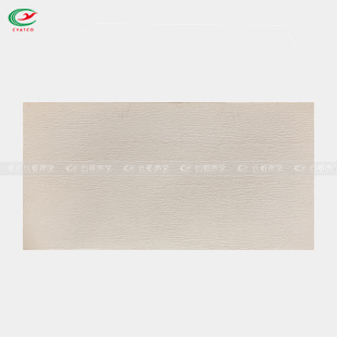 藝術(shù)紋理微粒板